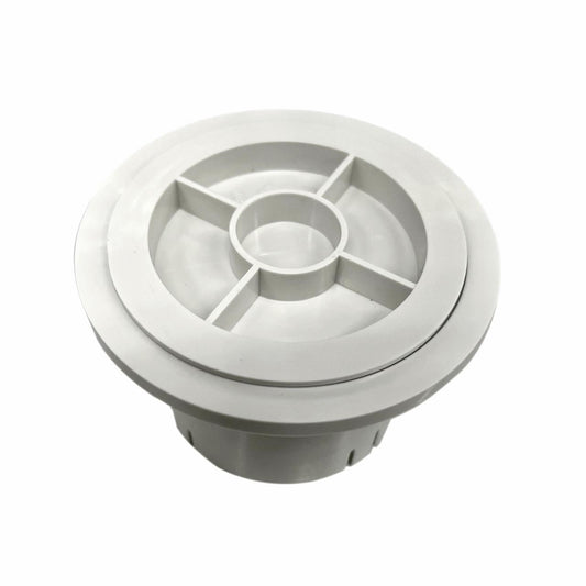 プラスチック クーラーキャップ