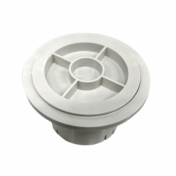 pdp-desc carousel img