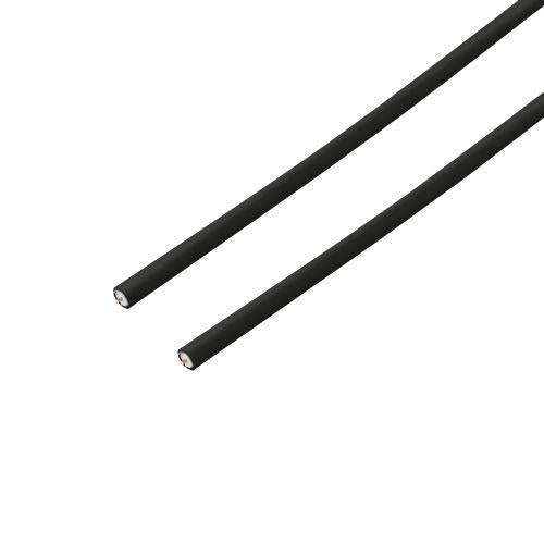 同軸ケーブル 10m