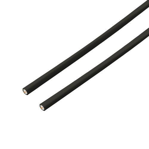 同軸ケーブル 10m