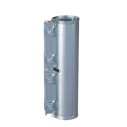 マストカップリング(32Φ)