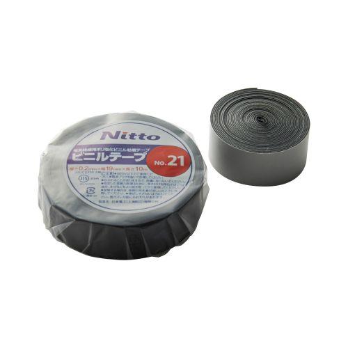 自己融着テープセット