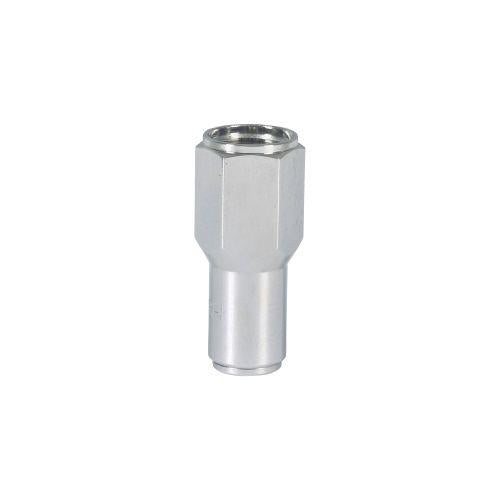 電流カット形ダミー抵抗