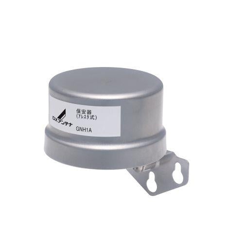 保安器(アレスタ式)