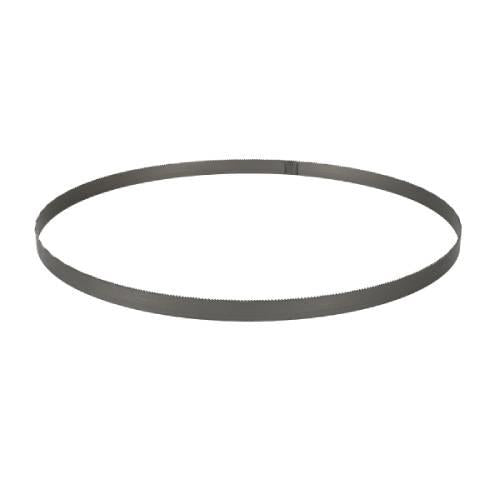 小型バンドソーブレード