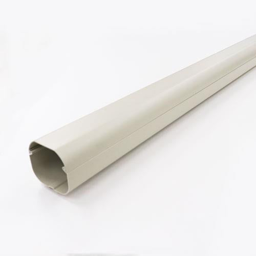 エアコンダクト <FACD-70>