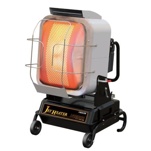 pdp-desc carousel img