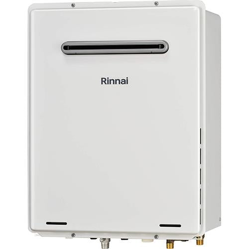 pdp-desc carousel img