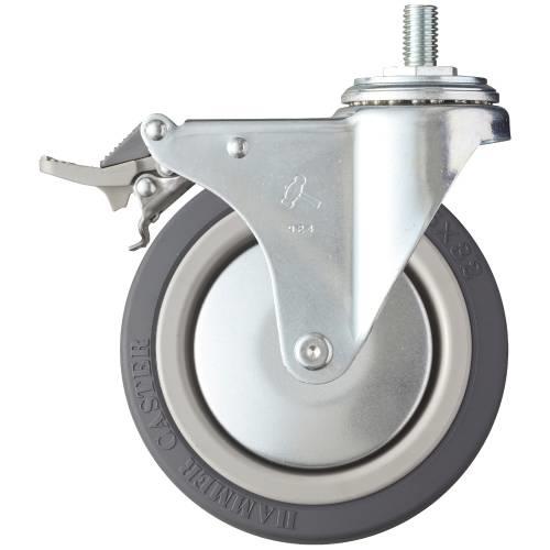pdp-desc carousel img