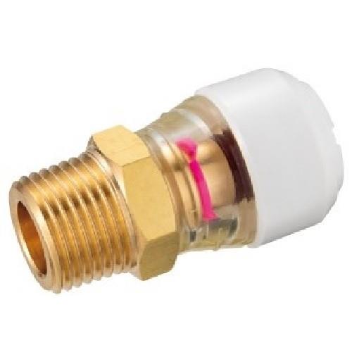 オネジアダプター