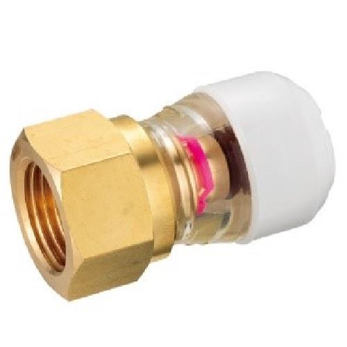 pdp-desc carousel img