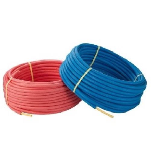 pdp-desc carousel img