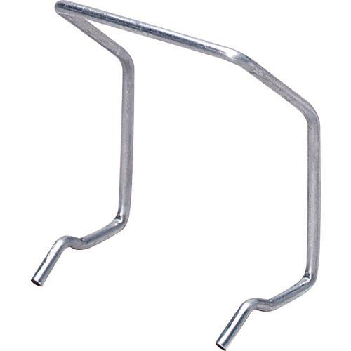 軽みぞ形鋼・ダクター交差金具