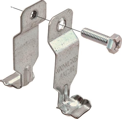 pdp-desc carousel img