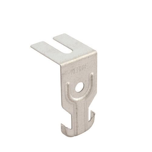 シングルクリップ 19形