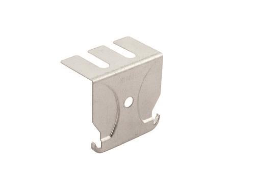 ダブルクリップ 19形