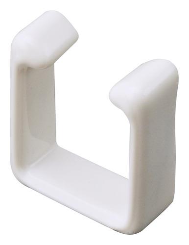 ダクター端末保護キャップ