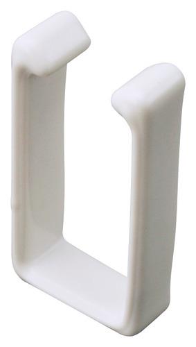 ダクター端末保護キャップ