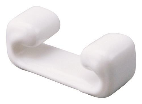 ダクター端末保護キャップ