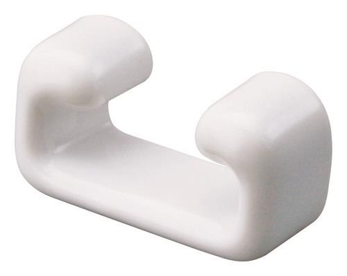 ダクター端末保護キャップ