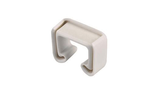 ダクター端末保護キャップ