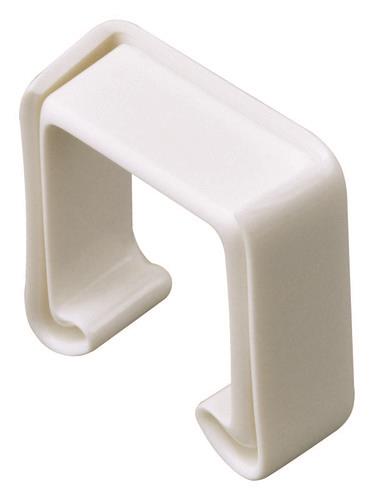 ダクター端末保護キャップ