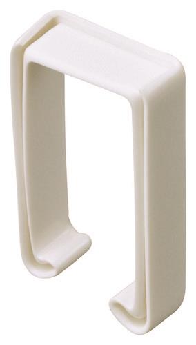 ダクター端末保護キャップ