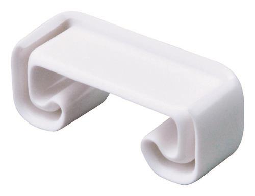 ダクター端末保護キャップ