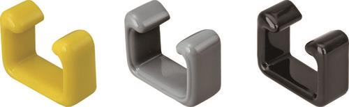 ダクター端末保護キャップ