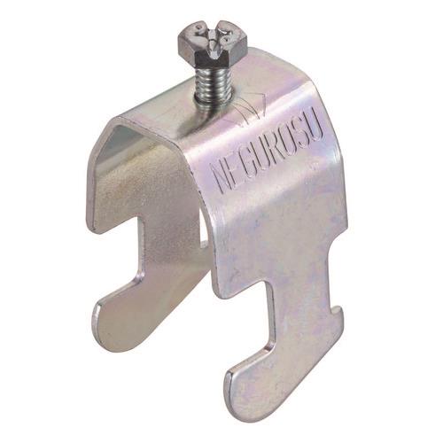 ダクター エスクリップ