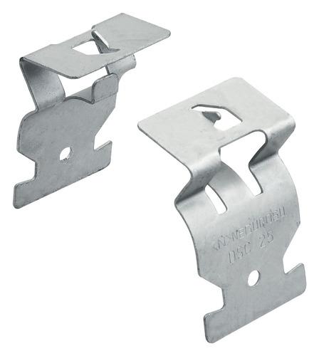 ハイビスノンクリップ