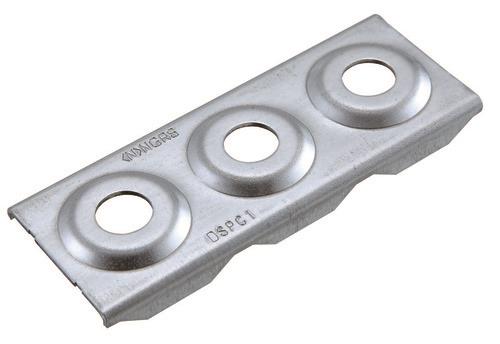 配管支持金具 スーパーダイマ