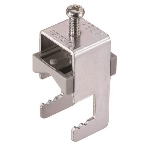 一般形鋼用ケーブラー