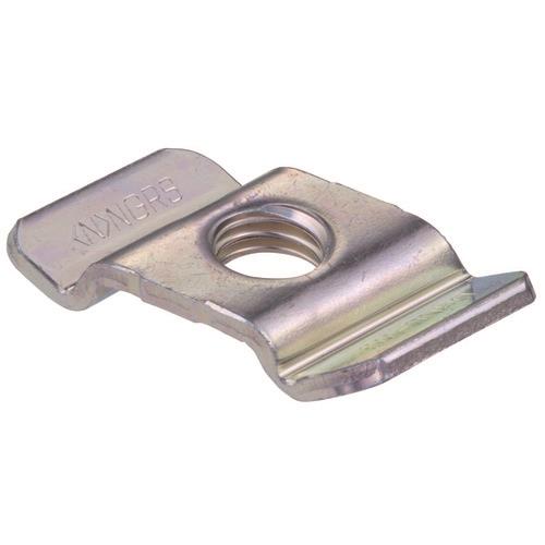 ダクター中ナット SUS