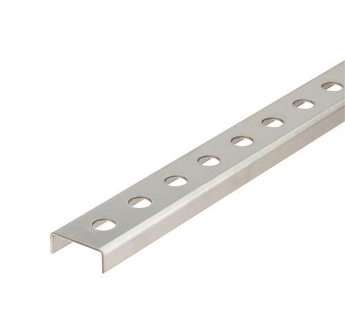 パイラック 連用金物(1.8m)