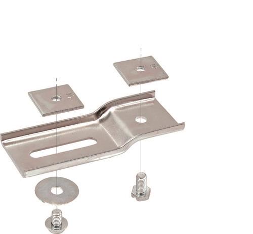 パイラック 照明器具支持具