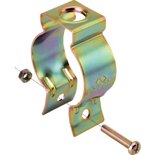 パイラック 構造鋼管用