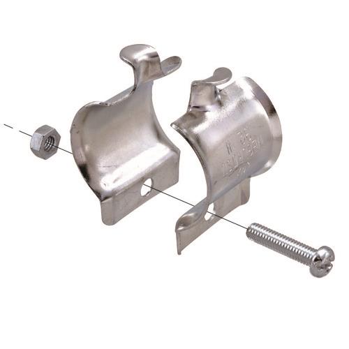 パイラック クリップ