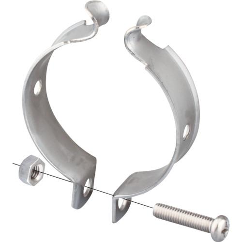 パイラック クリップ ステンレス