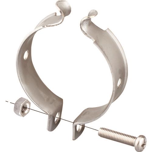 パイラック クリップ ステンレス