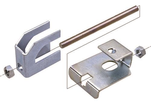 パイラック 補強金具 ステンレス