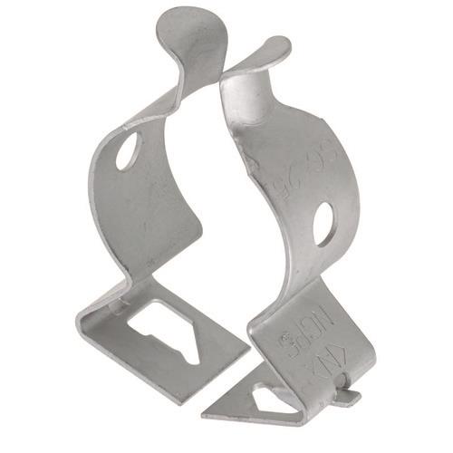 パイラック SCクリッポン