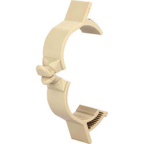 パイラック クリップ