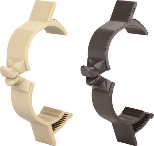 パイラック クリップ