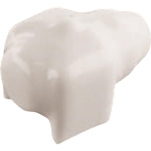 パイラッククリップ用保護キャップ