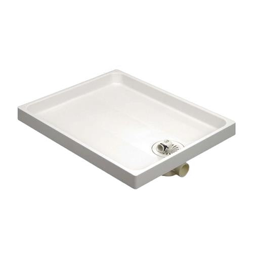 pdp-desc carousel img