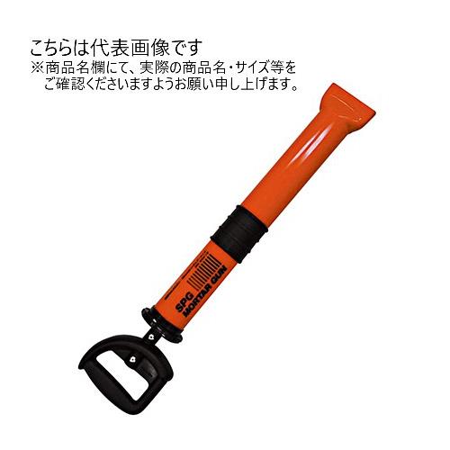 pdp-desc carousel img