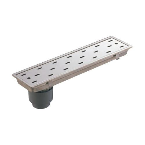 トラッピー浅型トラップ