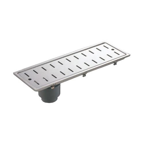 トラッピー浅型トラップ