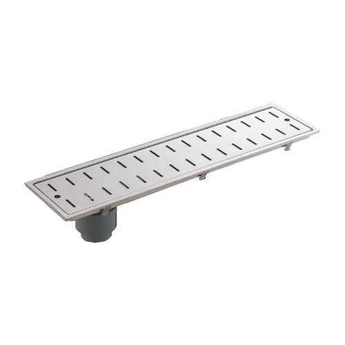 トラッピー浅型トラップ